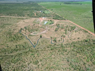 Top End - Photo 4