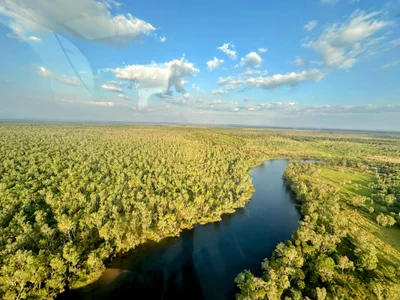 Top End - Photo 5