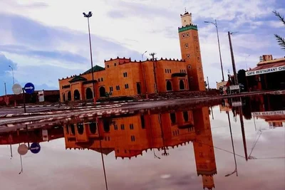 M'Hamid - Photo 4