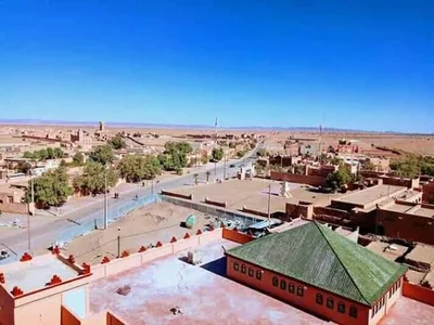 M'Hamid - Photo 5