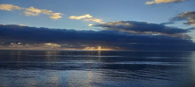 Exmouth - Photo 5