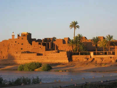 Zagora - Photo 2