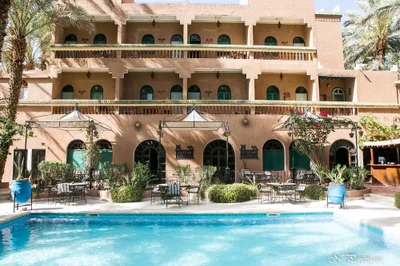 Zagora - Photo 3