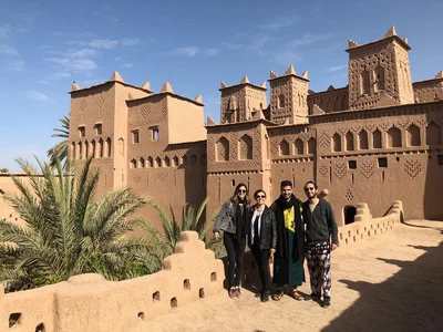 Zagora - Photo 4