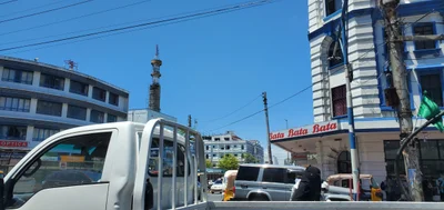 Mombasa - Photo 4
