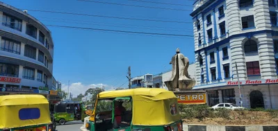 Mombasa - Photo 5
