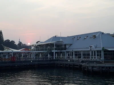 Greater Newcastle - Photo 2