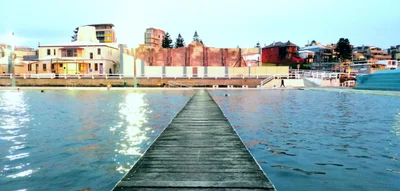 Greater Newcastle - Photo 4