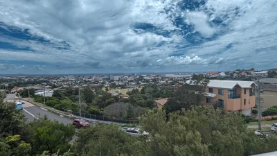 Greater Newcastle - Photo 5