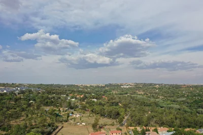 Greater Johannesburg - Photo 3