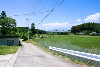 Tochigi - Photo 4