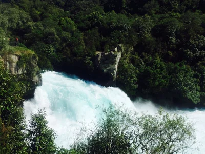 Taupo - Photo 5