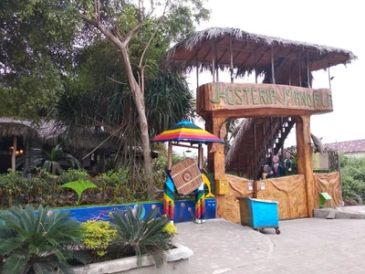 Puerto Lopez - Photo 3