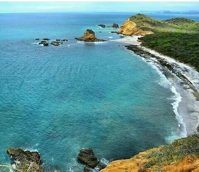 Puerto Lopez - Photo 5