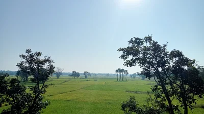 Bijapur - Photo 3