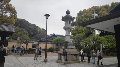 Dazaifu - Photo 4