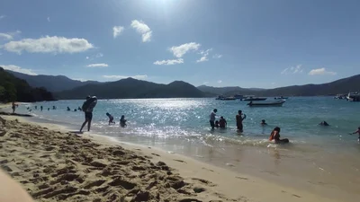 Santa Marta Municipality - Photo 2