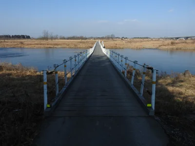 Kaminokawa - Photo 2