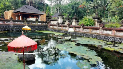 Gianyar Regency - Photo 2