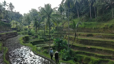 Gianyar Regency - Photo 3