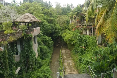 Gianyar Regency - Photo 4