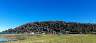 Pucon - Photo 3