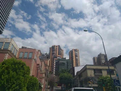 Bucaramanga - Photo 2