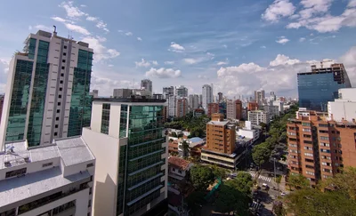 Bucaramanga - Photo 3
