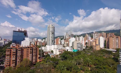 Bucaramanga - Photo 4