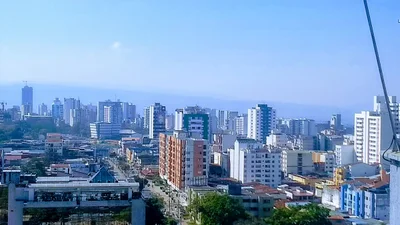 Bucaramanga - Photo 5