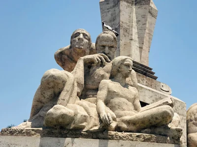 Trujillo - Photo 3