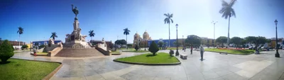 Trujillo - Photo 4