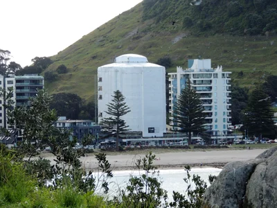 Bay of Plenty Region - Photo 2