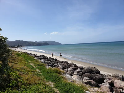 Bay of Plenty Region - Photo 3