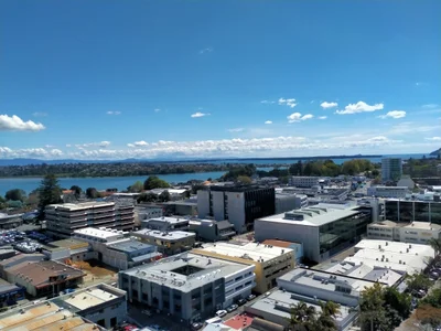 Bay of Plenty Region - Photo 4