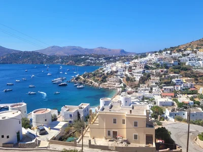 Dodecanese - Photo 3