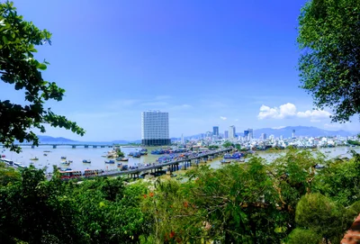 Nha Trang City - Photo 2
