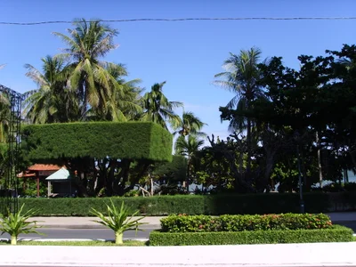 Nha Trang City - Photo 5