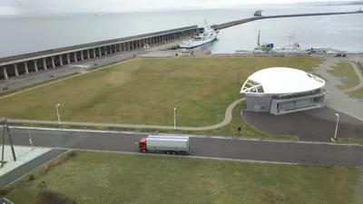 Wakkanai - Photo 3