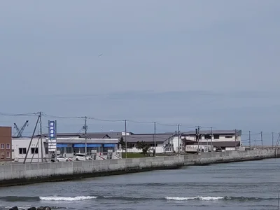 Wakkanai - Photo 5