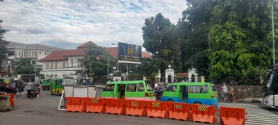 West Java - Photo 2