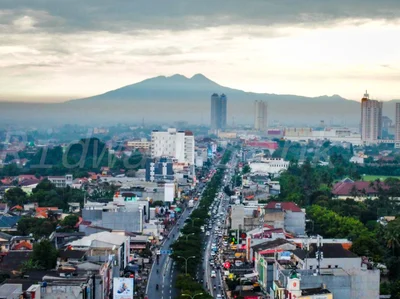 West Java - Photo 3