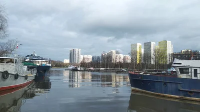 Moscow Oblast - Photo 3