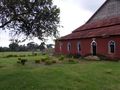 Machame - Photo 2