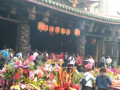 Lugang Township - Photo 4