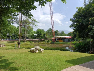Mae Rim - Photo 3