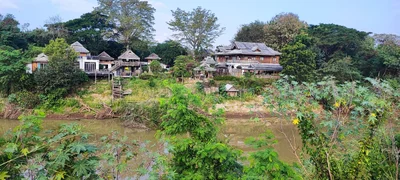 Mae Rim - Photo 4