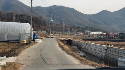 Sangju-si - Photo 3