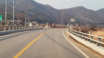 Sangju-si - Photo 4