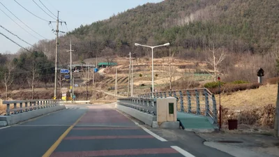 Sangju-si - Photo 5